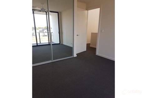 Property photo of 8 Parnatti Street Lightsview SA 5085