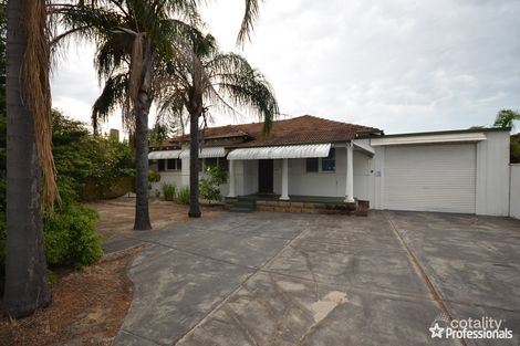 180 Kooyong Rd, Rivervale, WA 6103