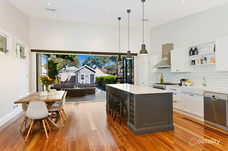 Property photo of 1254 Botany Road Botany NSW 2019