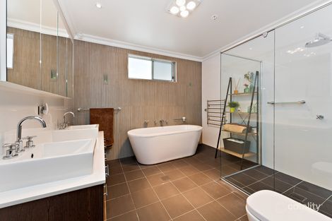 Property photo of 1254 Botany Road Botany NSW 2019