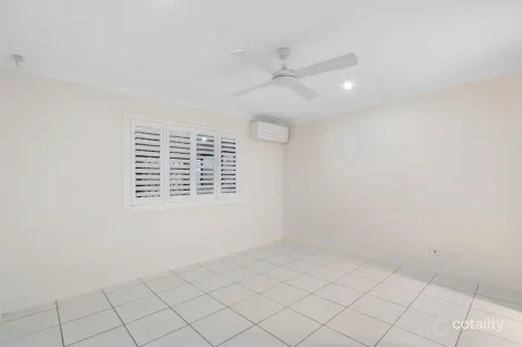 Property photo of 40 River Park Drive Loganholme QLD 4129