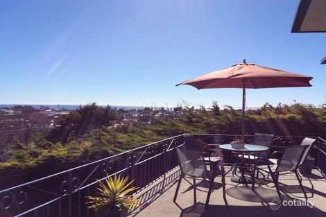 Property photo of 49 Risby Street Ulverstone TAS 7315