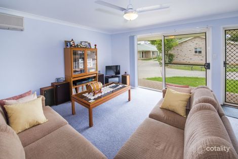 Property photo of 1/14-16 Strawberry Close Woolgoolga NSW 2456