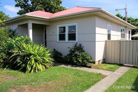 Property photo of 73 Lake Street Forster NSW 2428