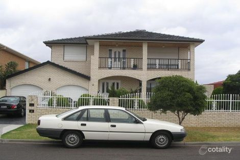 Property photo of 9 Aquanita Crescent Keilor Downs VIC 3038