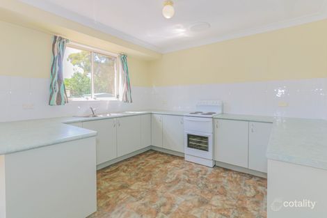 Property photo of 9 Spofforth Place Kelso NSW 2795