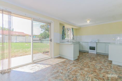 Property photo of 9 Spofforth Place Kelso NSW 2795
