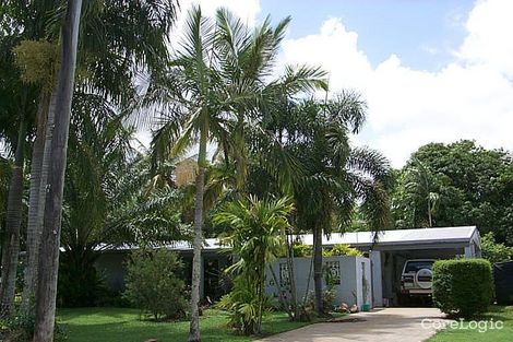 Property photo of 1 Varese Street Woree QLD 4868