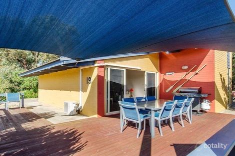 Property photo of 19/209 Esplanade Aldinga Beach SA 5173