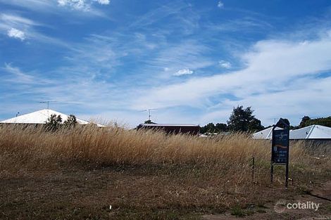 22 Fantail Pl, Margaret River, WA 6285