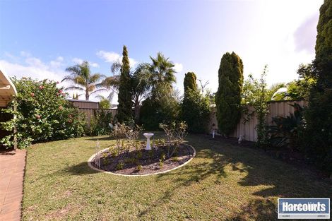 Property photo of 15 Glenstar Rise Edgewater WA 6027