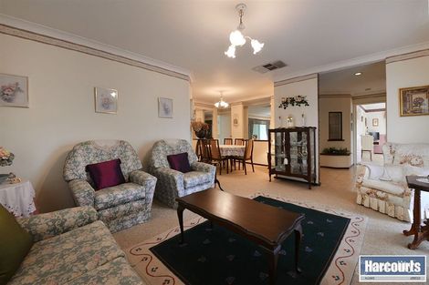 Property photo of 15 Glenstar Rise Edgewater WA 6027