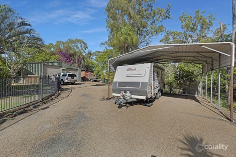 Property photo of 4 Woodlands Lane Moore Park Beach QLD 4670
