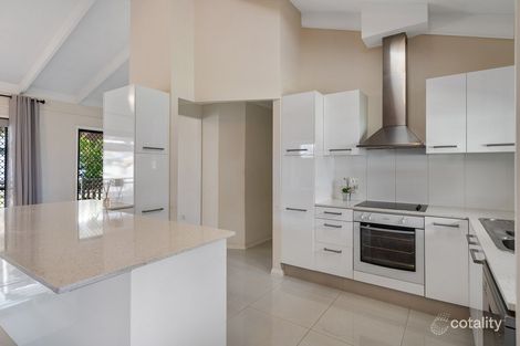 Property photo of 15 Winthrop Street Wishart QLD 4122