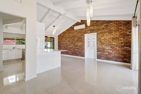Property photo of 15 Winthrop Street Wishart QLD 4122