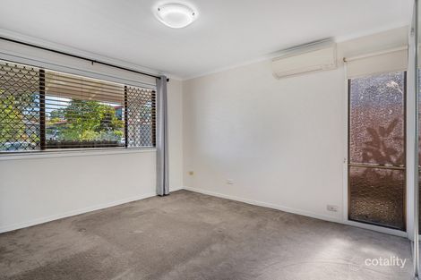 Property photo of 15 Winthrop Street Wishart QLD 4122