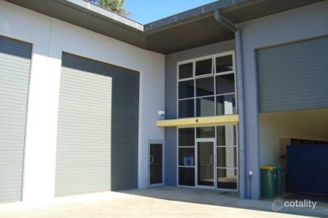 4/5 Calabro Way, Burleigh Heads, QLD 4220