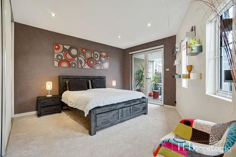 Property photo of 1A Lygon Street Coburg VIC 3058