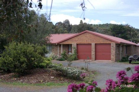 72 Axiom Way, Acton Park, TAS 7170