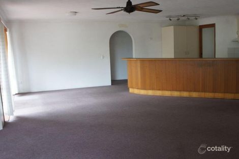 Property photo of 1/4-6 Hooper Drive Currumbin QLD 4223