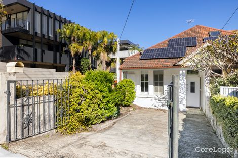 Property photo of 188 Oberon Street Coogee NSW 2034