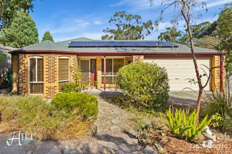 Property photo of 12 The Glen Ferntree Gully VIC 3156