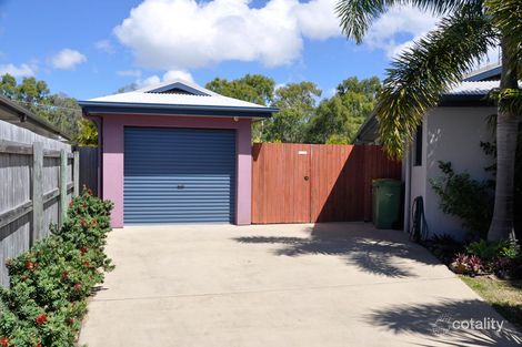 Property photo of 10 Friarbird Avenue Blacks Beach QLD 4740