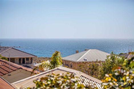 Property photo of 5 Puritan Close Ocean Reef WA 6027