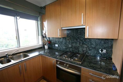 Property photo of 13/6B Mosman Street Mosman NSW 2088