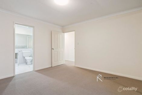 Property photo of 2/30 Thrall Street Innaloo WA 6018