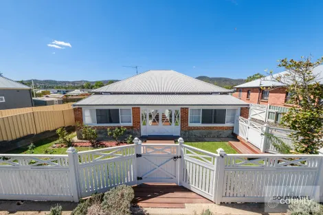 66 Church St, West Tamworth, NSW 2340