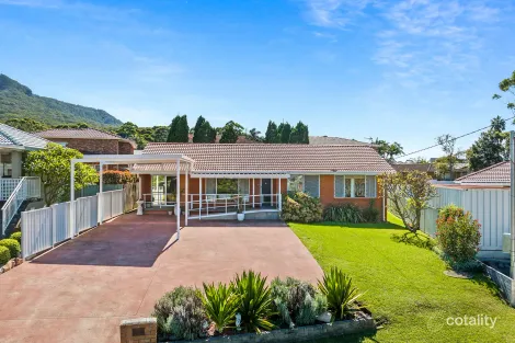 12 Duncan St, Balgownie, NSW 2519