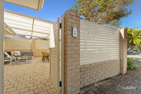 Property photo of 2/1 Walga Court Yokine WA 6060