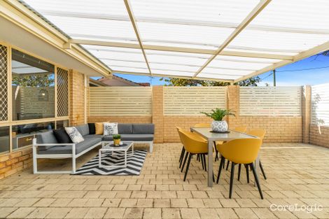 Property photo of 2/1 Walga Court Yokine WA 6060