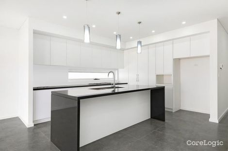Property photo of 57A Alamein Road Revesby Heights NSW 2212