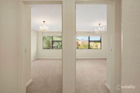 Property photo of 12/14 Gillies Street Wollstonecraft NSW 2065