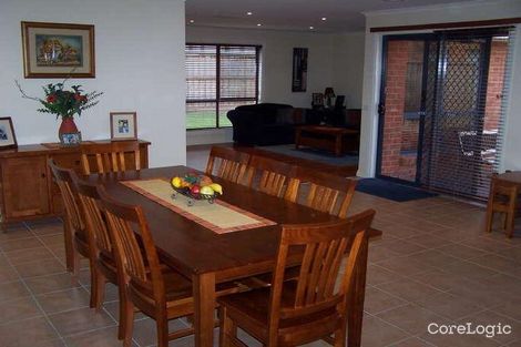 Property photo of 7 Encounter Place Epping VIC 3076