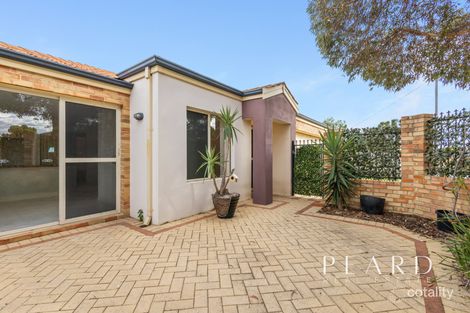 15a Donatti Rd, Innaloo, WA 6018