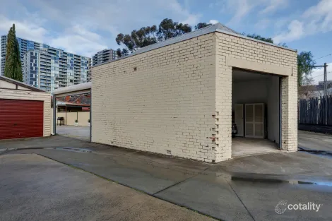 Property photo of 39 Margaret Street Moonee Ponds VIC 3039