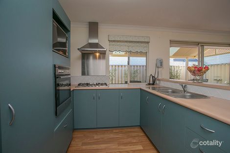 24c Lalor St, Scarborough, WA 6019