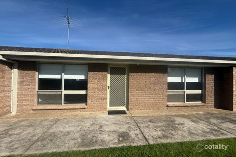 3/22-26 Preston St, Geelong West, VIC 3218