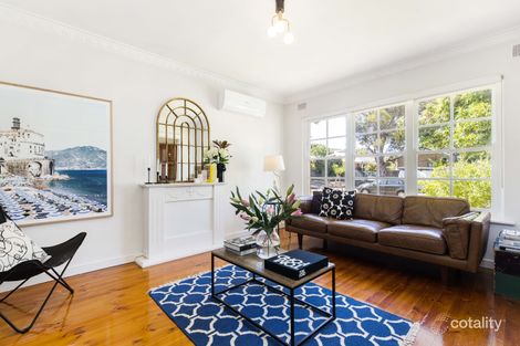 Property photo of 1/21A Windsor Road Glenside SA 5065