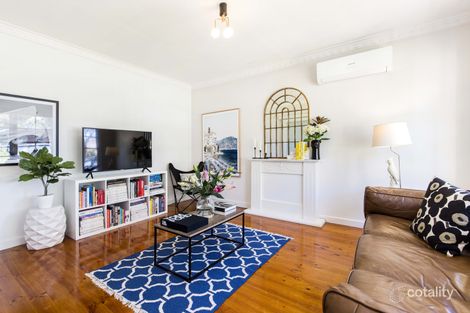 Property photo of 1/21A Windsor Road Glenside SA 5065