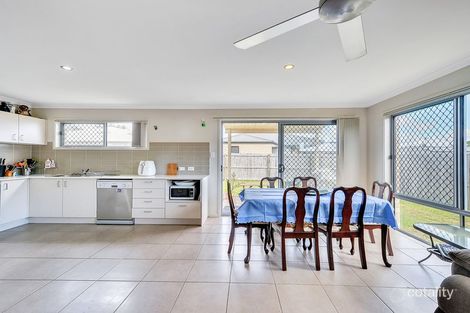 Property photo of 6 Sunscape Street Mango Hill QLD 4509