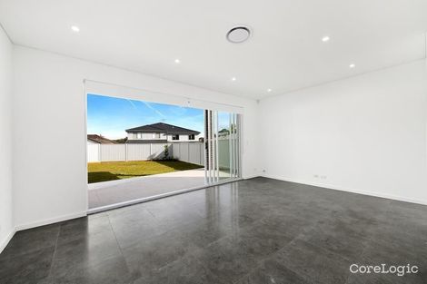 Property photo of 57A Alamein Road Revesby Heights NSW 2212