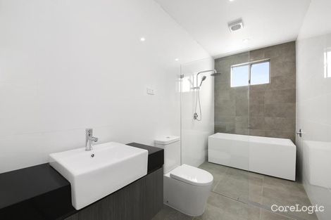 Property photo of 57A Alamein Road Revesby Heights NSW 2212