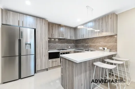 Property photo of 9 Hunt Way Pakenham VIC 3810