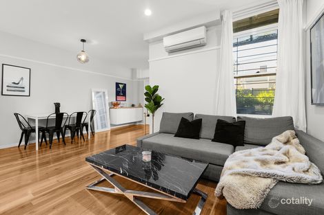 Property photo of 2/139A Regent Street Chippendale NSW 2008