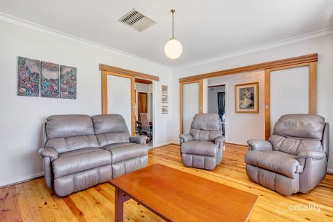 Property photo of 47 Markham Avenue Enfield SA 5085