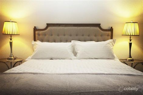 Property photo of 5 Dingle Road Beechworth VIC 3747